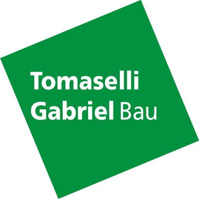 Tomaselli Gabriel BauGmbH 19