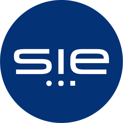System Industrie Electronic GmbH 15