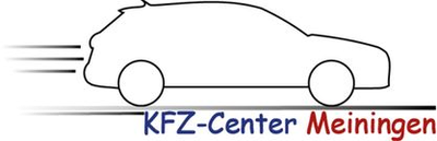 KFZ-Technik E&E GmbH 39