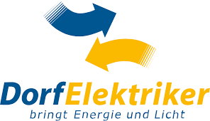 Dorfelektriker Mittelberger GmbH 7