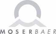 Moser Baer Austria GmbH 35