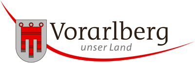 Amt der Vorarlberger Landesregierung 13