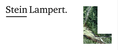Stein Lampert GmbH 29
