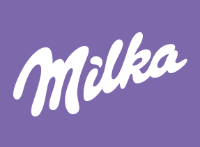 Mondelez Österreich Production GmbH - Milka 19