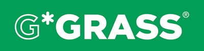 GRASS GmbH 3