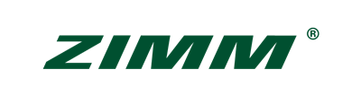 ZIMM GmbH 31
