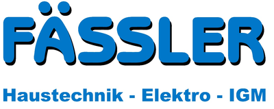 Fässler Wolfgang GmbH 31