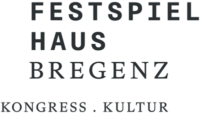 Kongresskultur Bregenz GmbH 7