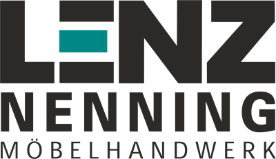 Lenz-Nenning GmbH 15