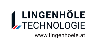 Lingenhöle Technologie GmbH 29