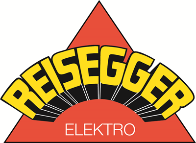 Elektro Reisegger GmbH & Co KG 7
