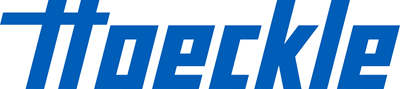 Hoeckle Austria GmbH 25