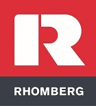 Rhomberg Bau GmbH 9