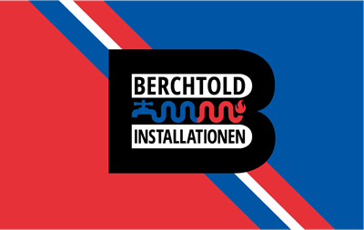 Berchtold Installationen GmbH 9