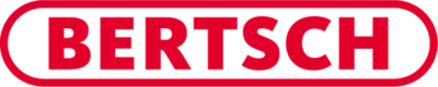 Bertsch Foodtec GmbH 5