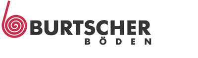 Burtscher Böden GmbH 19