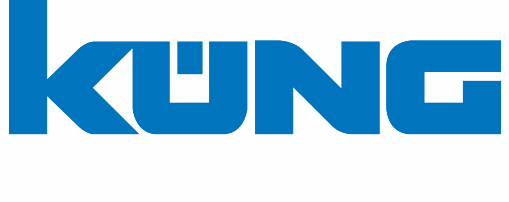 Küng Installationen GmbH 13