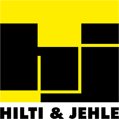 Hilti & Jehle GmbH 21