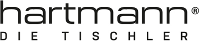 hartmann - die Tischler 35