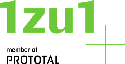 1zu1 Prototypen GmbH & Co KG 13