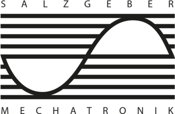 Salzgeber Mechatronik GmbH 23