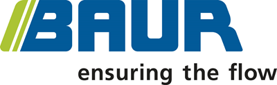 BAUR GmbH 9