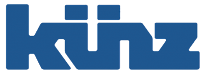 Künz GmbH 29