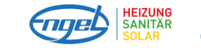 Engel Installationen GmbH 1