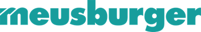 Meusburger Georg GmbH & Co KG 11