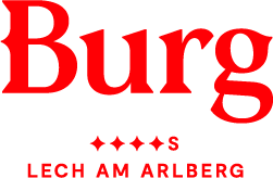 Burg Hotel Lech am Arlberg 33