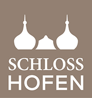 Schloss Hofen - Wissenschafts- und Weiterbildungsges.m.b.H. 17