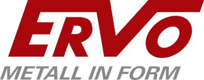 ERVO GmbH 5