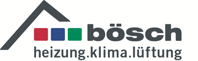 Walter Bösch GmbH & Co KG 13