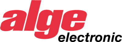 alge electronic gmbh 23