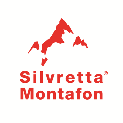 Silvretta Montafon Holding GmbH 27