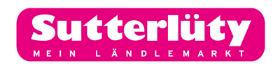 Sutterlüty Handels GmbH 15