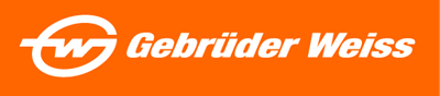 Gebrüder Weiss GmbH 1