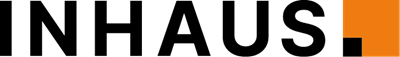 Inhaus Handels GmbH 1