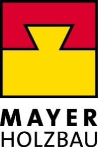 Mayer Holzbau GmbH 35