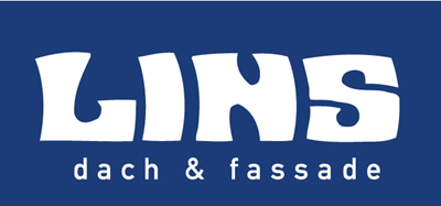 Lins dach & fassade GmbH 13