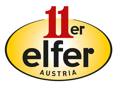 11er Nahrungsmittel GmbH 13