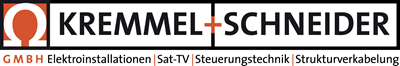 Kremmel + Schneider GmbH 13
