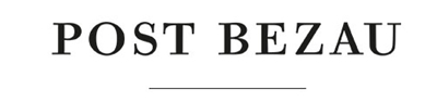 Hotel Post Bezau GmbH & Co KG 21
