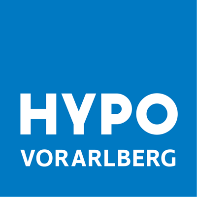 Hypo Vorarlberg Bank AG 9