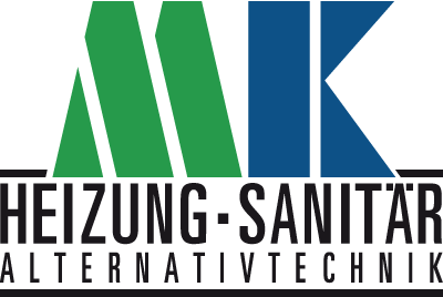 MK Heizung Sanitär 9