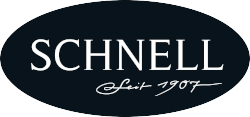Schnell GmbH 29