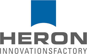 Heron Innovations Factory GmbH 5
