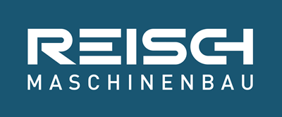 REISCH Maschinenbau GmbH 39