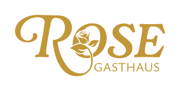 Gasthaus Rose GmbH 25