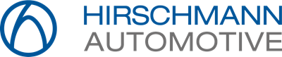 Hirschmann Automotive GmbH 17